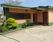 Machai Lodge Hazyview Conference Facilities