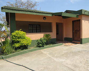 Machai Lodge Hazyview Conference Facilities