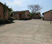 Machai Lodge Hazyview Accommodation